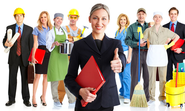 Mamak Asma Tavancı Hizmeti